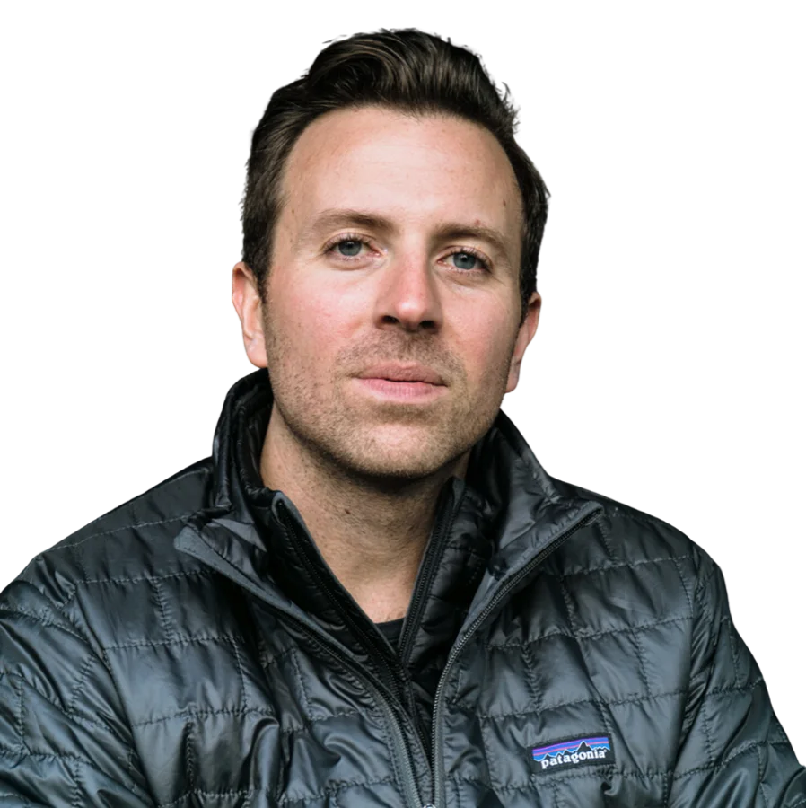 Oliver Timsit, Oliver Logan