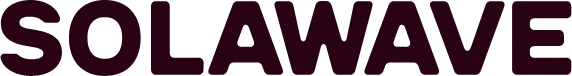Solawave