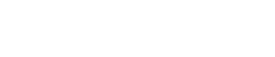 The Nice Agency